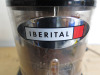 Iberital Coffee Grinder, Model Brasil. - 4