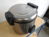 Buffalo Rice Cooker, Model J300, S/N 300271 - 3