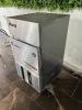 Hoshizaki Ice Maker, Model IM21CNE-HC, S/N G01408. Size H80 x W40 x D40cm. - 4