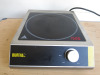 Buffalo 3000w Induction Hob, Model CE208-2.