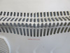 Fine Elements Electric Convector Heater, Model HEA1055. - 4