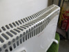 Fine Elements Electric Convector Heater, Model HEA1055. - 5