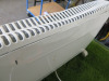 Fine Elements Electric Convector Heater, Model HEA1055. - 6