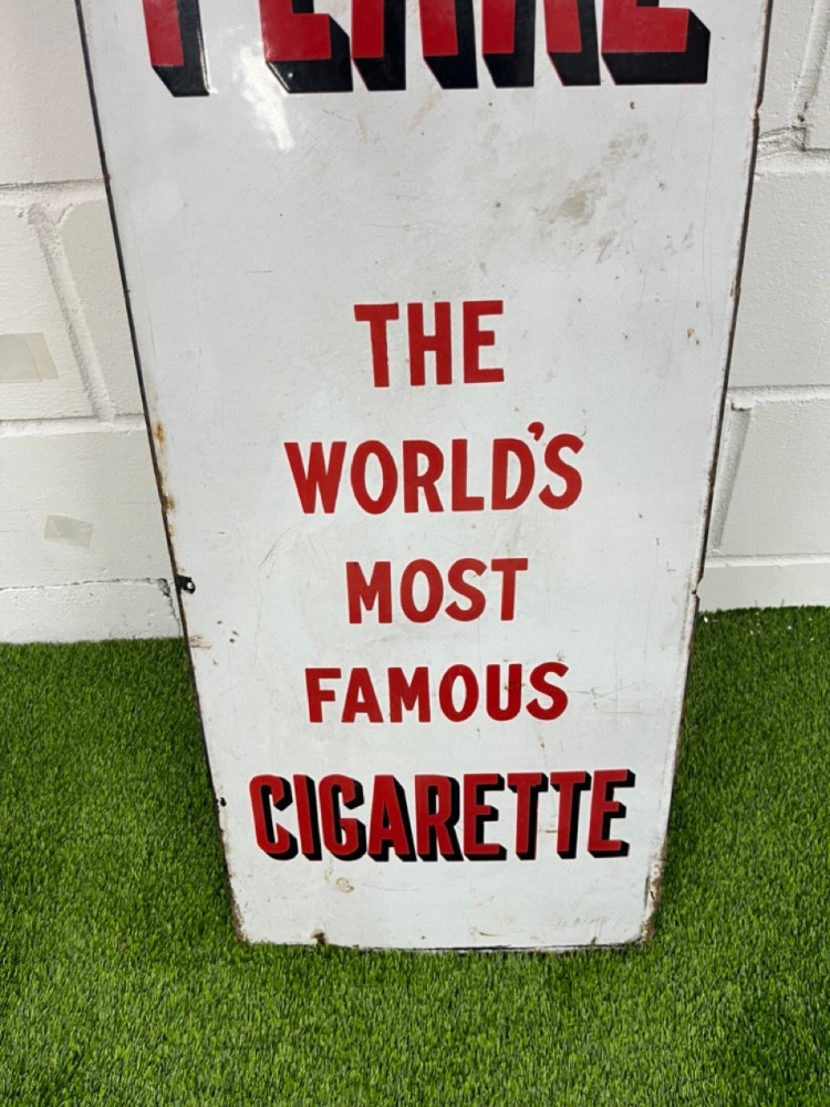 neighbors smoking cigarettes in apartment How to Identify and Handle Tenant Smoking