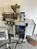 Twin Tech Extrusion Limited, TwinLab 10mm STS Extruder, Supplied New in 2018 with Control Box & Assorted Parts. NOTE: condition of machine is unknown, appears unused as not set up for use, but unable to confirm (As Viewed). - 2
