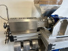 Twin Tech Extrusion Limited, TwinLab 10mm STS Extruder, Supplied New in 2018 with Control Box & Assorted Parts. NOTE: condition of machine is unknown, appears unused as not set up for use, but unable to confirm (As Viewed). - 4