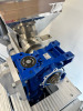 Twin Tech Extrusion Limited, TwinLab 10mm STS Extruder, Supplied New in 2018 with Control Box & Assorted Parts. NOTE: condition of machine is unknown, appears unused as not set up for use, but unable to confirm (As Viewed). - 7