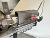 Twin Tech Extrusion Limited, TwinLab 10mm STS Extruder, Supplied New in 2018 with Control Box & Assorted Parts. NOTE: condition of machine is unknown, appears unused as not set up for use, but unable to confirm (As Viewed). - 9
