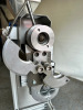 Twin Tech Extrusion Limited, TwinLab 10mm STS Extruder, Supplied New in 2018 with Control Box & Assorted Parts. NOTE: condition of machine is unknown, appears unused as not set up for use, but unable to confirm (As Viewed). - 10