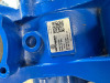 Twin Tech Extrusion Limited, TwinLab 10mm STS Extruder, Supplied New in 2018 with Control Box & Assorted Parts. NOTE: condition of machine is unknown, appears unused as not set up for use, but unable to confirm (As Viewed). - 12