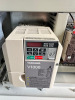 Twin Tech Extrusion Limited, TwinLab 10mm STS Extruder, Supplied New in 2018 with Control Box & Assorted Parts. NOTE: condition of machine is unknown, appears unused as not set up for use, but unable to confirm (As Viewed). - 15