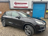 NJ11 DGE: (2011) Porsche Cayenne Estate V6 Diesel Tip S in Black. 7 Speed Auto Diesel, 2967cc, Mileage Approx 76,245. MOT Expires 27/02/2025. Comes with 2 x Keys (No V5). - 6