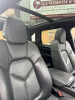 NJ11 DGE: (2011) Porsche Cayenne Estate V6 Diesel Tip S in Black. 7 Speed Auto Diesel, 2967cc, Mileage Approx 76,245. MOT Expires 27/02/2025. Comes with 2 x Keys (No V5). - 13