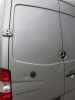 WE67 MOB: Mercedes Benz Sprinter 314CDI Panel Van in Silver. 6 Speed Manual, Diesel, Mileage 49103. MOT Expires 04/2025. Comes with 2 Keys & V5 Registration Certificate. - 14