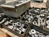 22 x Metal Boxes of Assorted Machine Tooling. - 4