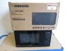 Boxed/New Panasonic 1000w Microwave, Model MN-SD25HB.