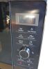 Boxed/New Panasonic 1000w Microwave, Model MN-SD25HB. - 3