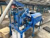 BUSINESS & ASSETS FOR SALE: Plastic Bottle Reprocessing Company in West Midlands with Entire Production Line with De-Bailing, Separating, Sorting, Granulating, Washing, Drying & Bagging Plant - 14