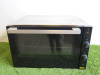 Buffalo GD279 Convection Oven, 240v.