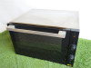 Buffalo GD279 Convection Oven, 240v. - 2