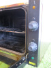 Buffalo GD279 Convection Oven, 240v. - 4