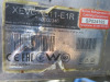 Unox Oven XEVC 10 Rack 3 Phase Oven. NOTE: sold for spares or repair. - 7