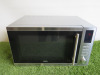 DeLongi Microwave Oven EasiTronic, Model AM925EBY.