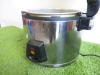 Buffalo J300 Rice Cooker. - 3