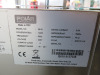 Polar Counter Top Prep Fridge, Model G610. Size H44 x W180 x D33cm. - 6