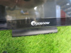 Eposnow 15.6" Retail Epos System, Model Pro-C15w. Comes with Power Supply. NOTE: Buyers will be required to register any license with the original supplier as this is being sold as hardware only. - 3