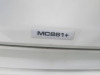 Oki Multi Function Colour Printer, Model MC861+. Copy Count, Colour 17238, Mono 36659. NOTE: requires new belt unit. - 3