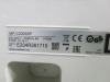 Ricoh Multi Function Office Colour Printer, Copier, Scanner, Model MP C2003. Copy Count Colour 164,832 & B&W 209,563. - 6