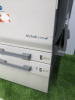 Konica Minolta Bizhub c250 Networking Colour Printer, Scanner, Model FK-502 with Konica Minolta Collator, Model FS-501. - 2