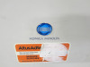 Konica Minolta Bizhub c250 Networking Colour Printer, Scanner, Model FK-502 with Konica Minolta Collator, Model FS-501. - 4