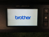 Brother A3 All In One Multi Function Printer, Model MFC-J6930DW. - 2