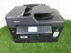 Brother A3 All In One Multi Function Printer, Model MFC-J6930DW.