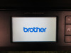 Brother A3 All In One Multi Function Printer, Model MFC-J6930DW. - 2