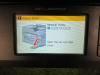 Brother A3 All In One Multi Function Printer, Model MFC-J6930DW. - 3
