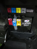 Brother A3 All In One Multi Function Printer, Model MFC-J6930DW. - 4