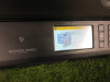 Brother A3 All In One Multi Function Printer, Model MFC-J6930DW. - 5