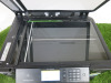 Brother A3 All In One Multi Function Printer, Model MFC-J6930DW. - 6