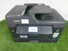 Brother A3 All In One Multi Function Printer, Model MFC-J6930DW.