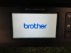Brother A3 All In One Multi Function Printer, Model MFC-J6930DW. - 2