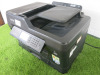 Brother A3 All In One Multi Function Printer, Model MFC-J6930DW. - 3