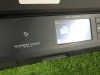 Brother A3 All In One Multi Function Printer, Model MFC-J6930DW. - 4