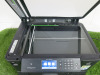 Brother A3 All In One Multi Function Printer, Model MFC-J6930DW. - 5