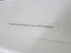 HP PageWide Managed Colour Multi Function Printer, Model E58650. - 2