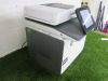 HP PageWide Managed Colour Multi Function Printer, Model E58650. NOTE: requires new drum - 3