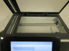 HP PageWide Managed Colour Multi Function Printer, Model E58650. NOTE: requires new drum - 6