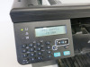 HP Laser Jet Printer, Model M12212NF MFP. - 3